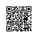 EJH-125-01-S-D-SM-LC-02-P QRCode