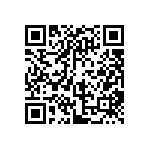 EJH-125-01-S-D-SM-LC-04-P QRCode