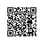 EJH-125-01-S-D-SM-LC-06 QRCode