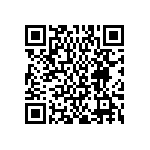 EJH-125-01-S-D-SM-LC-10-K QRCode