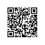 EJH-125-01-S-D-SM-LC-10-P QRCode