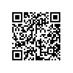 EJH-125-01-S-D-SM-LC-11-P QRCode