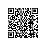 EJH-125-01-S-D-SM-LC-13-K QRCode