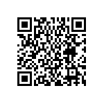 EJH-125-01-S-D-SM-LC-14-K QRCode