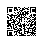 EJH-125-01-S-D-SM-LC-14-P QRCode