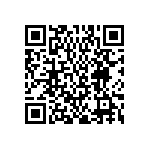 EJH-125-01-S-D-SM-LC-14 QRCode