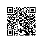 EJH-125-01-S-D-SM-LC-15-P QRCode