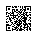 EJH-125-01-S-D-SM-LC-15 QRCode