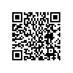 EJH-125-01-S-D-SM-LC-16-K QRCode