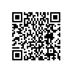 EJH-125-01-S-D-SM-LC-16-P QRCode