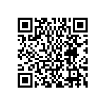 EJH-125-01-S-D-SM-LC-17-P QRCode
