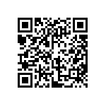 EJH-125-01-S-D-SM-LC-18 QRCode