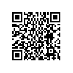 EJH-125-01-S-D-SM-LC-19-K QRCode
