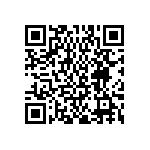 EJH-125-01-S-D-SM-LC-19-P QRCode