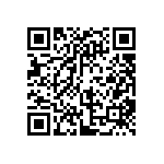 EJH-125-01-S-D-SM-LC-20-K QRCode