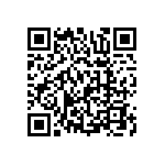 EJH-125-01-S-D-SM-LC-20 QRCode