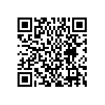 EJH-125-01-S-D-SM-LC-22 QRCode