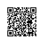 EJH-125-01-S-D-SM-LC-23-K QRCode