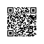 EJH-125-01-S-D-SM-LC-23 QRCode