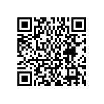 EJH-125-01-S-D-SM-LC-25-P QRCode