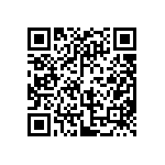 EJH-125-01-S-D-SM-LC-26 QRCode