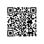EJH-125-01-S-D-SM-LC-27-K QRCode
