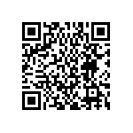 EJH-125-01-S-D-SM-LC-27 QRCode
