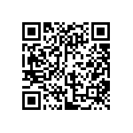 EJH-125-01-S-D-SM-LC-31-K QRCode