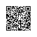 EJH-125-01-S-D-SM-LC-31-P QRCode