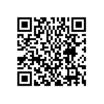 EJH-125-01-S-D-SM-LC-34 QRCode