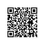 EJH-125-01-S-D-SM-LC-35-P QRCode