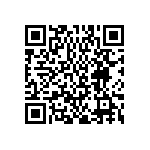 EJH-125-01-S-D-SM-LC-35 QRCode