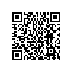 EJH-125-01-S-D-SM-LC-37-P QRCode