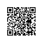 EJH-125-01-S-D-SM-LC-38-K QRCode