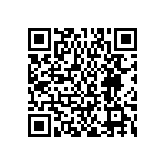 EJH-125-01-S-D-SM-LC-38-P QRCode