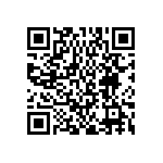 EJH-125-01-S-D-SM-LC-39 QRCode