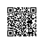 EJH-125-01-S-D-SM-LC-40-K QRCode