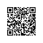 EJH-125-01-S-D-SM-LC-40 QRCode