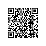 EJH-125-01-S-D-SM-LC-42 QRCode
