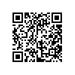 EJH-125-01-S-D-SM-LC-43-K QRCode