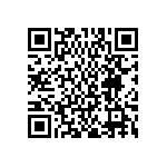 EJH-125-01-S-D-SM-LC-44-K QRCode