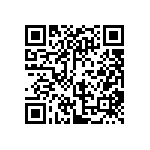 EJH-125-01-S-D-SM-LC-45-K QRCode