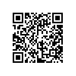 EJH-125-01-S-D-SM-LC-46-K QRCode