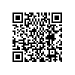 EJH-125-01-S-D-SM-LC-49-P QRCode