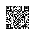 EJH-125-01-S-D-SM-LC-50-K QRCode