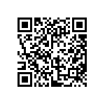 EJH-125-01-S-D-SM-LC-50 QRCode