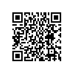 EJH-125-01-S-D-SM-LC-P QRCode