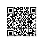 EJH-125-01-S-D-SM-P QRCode