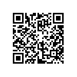 EJH-125-01-S-D-TH-04 QRCode
