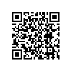 EJH-125-01-S-D-TH-06 QRCode